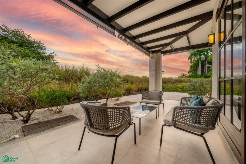 Lago De Palma Real 262 , Hacienda Pinilla, Guanacaste