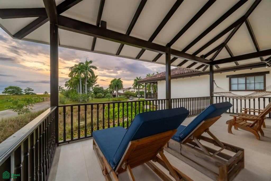 Lago De Palma Real 262 , Hacienda Pinilla, Guanacaste