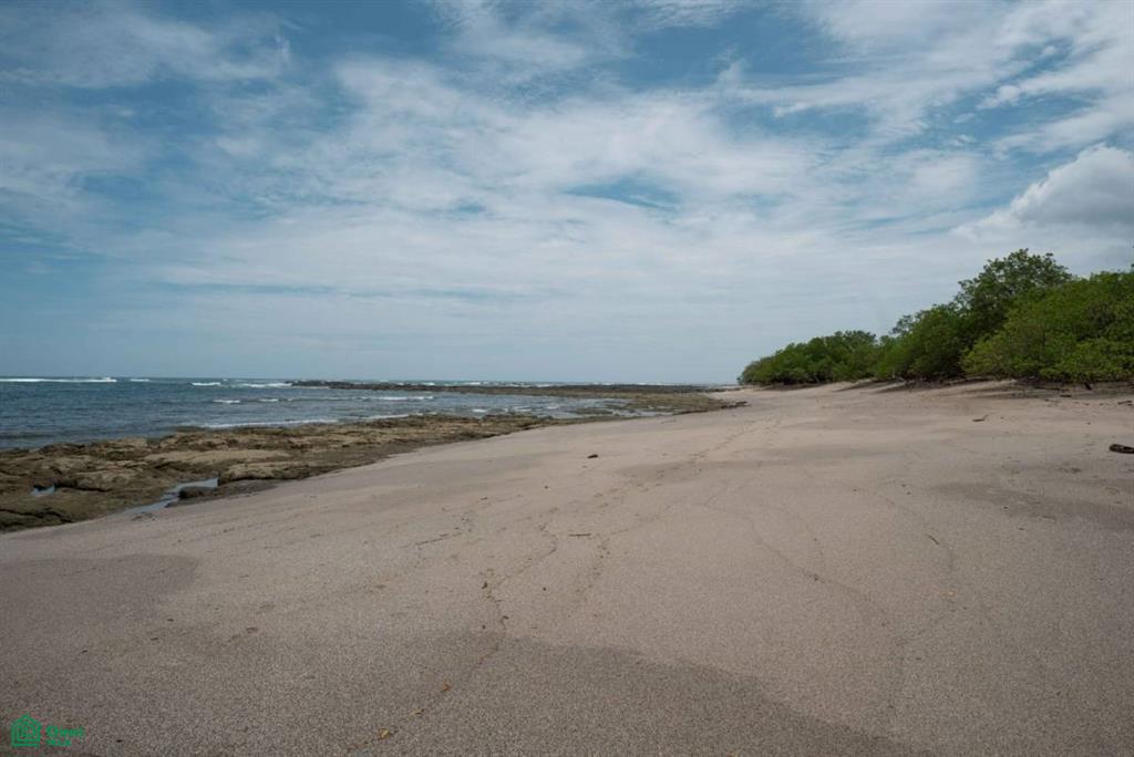 Lago De Palma Real 262 , Hacienda Pinilla, Guanacaste