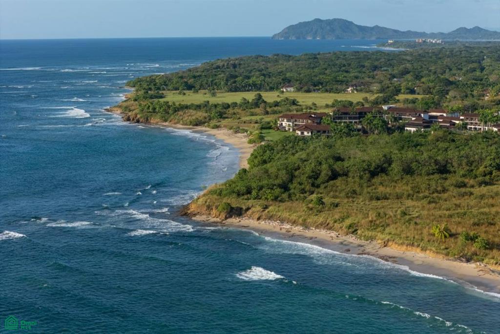 Lago De Palma Real 262 , Hacienda Pinilla, Guanacaste