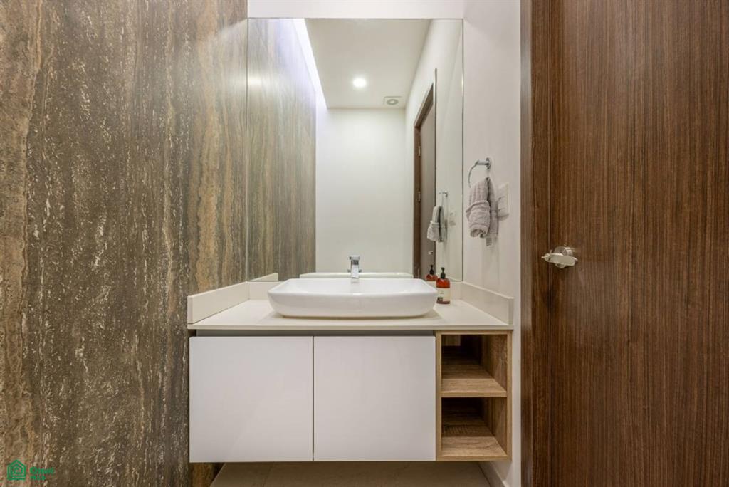 Lago De Palma Real 262 , Hacienda Pinilla, Guanacaste