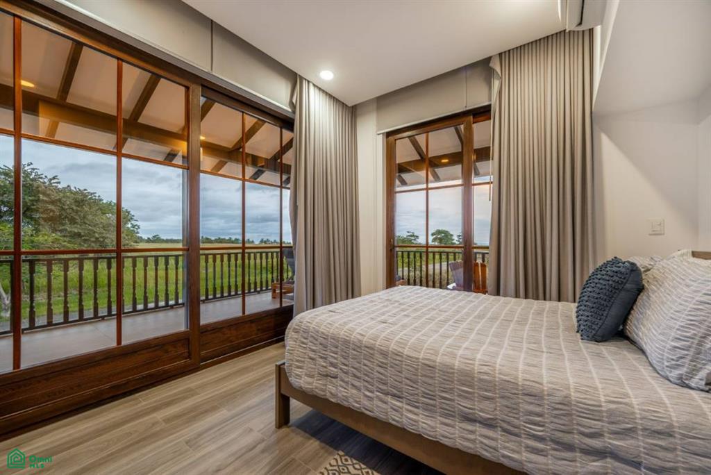 Lago De Palma Real 262 , Hacienda Pinilla, Guanacaste