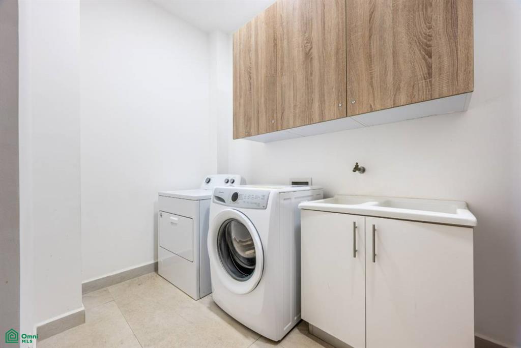 Lago De Palma Real 262 , Hacienda Pinilla, Guanacaste