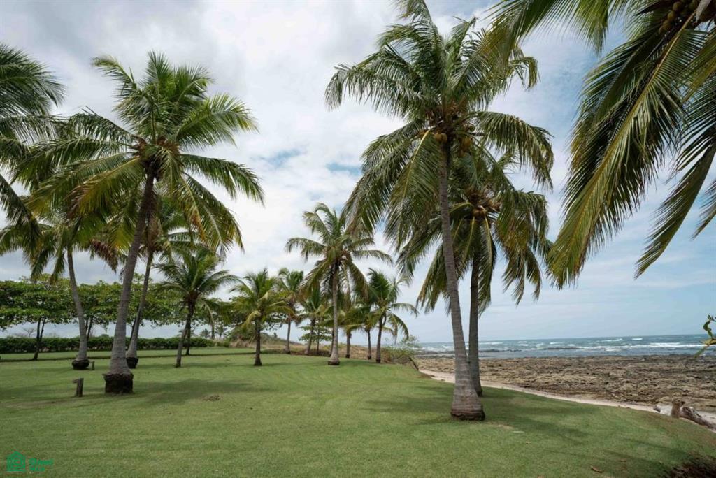 Lago De Palma Real 262 , Hacienda Pinilla, Guanacaste