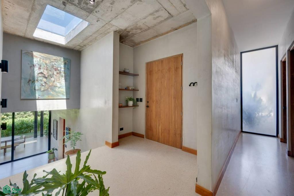 Casa Colibri, Mar Vista , Playa Flamingo, Guanacaste