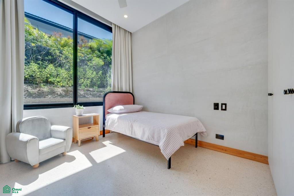 Casa Colibri, Mar Vista , Playa Flamingo, Guanacaste