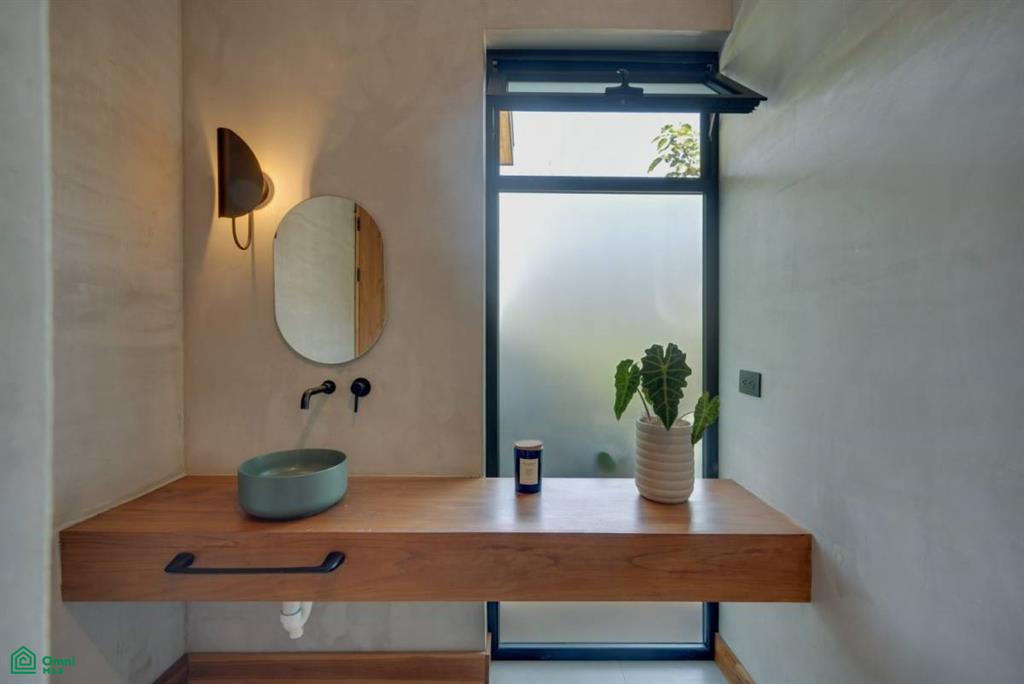 Casa Colibri, Mar Vista , Playa Flamingo, Guanacaste