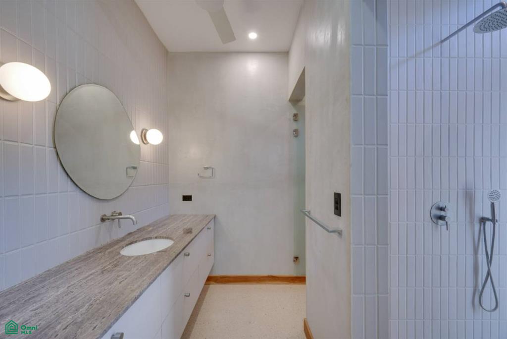 Casa Colibri, Mar Vista , Playa Flamingo, Guanacaste