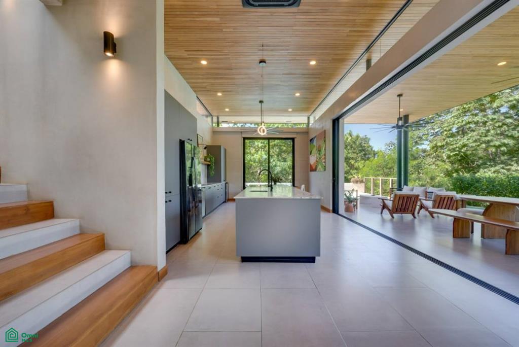 Casa Colibri, Mar Vista , Playa Flamingo, Guanacaste