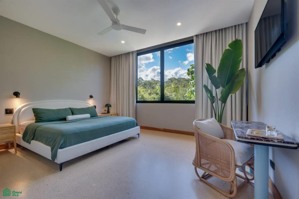 Casa Colibri, Mar Vista , Playa Flamingo, Guanacaste