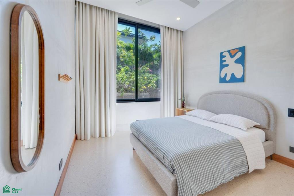 Casa Colibri, Mar Vista , Playa Flamingo, Guanacaste