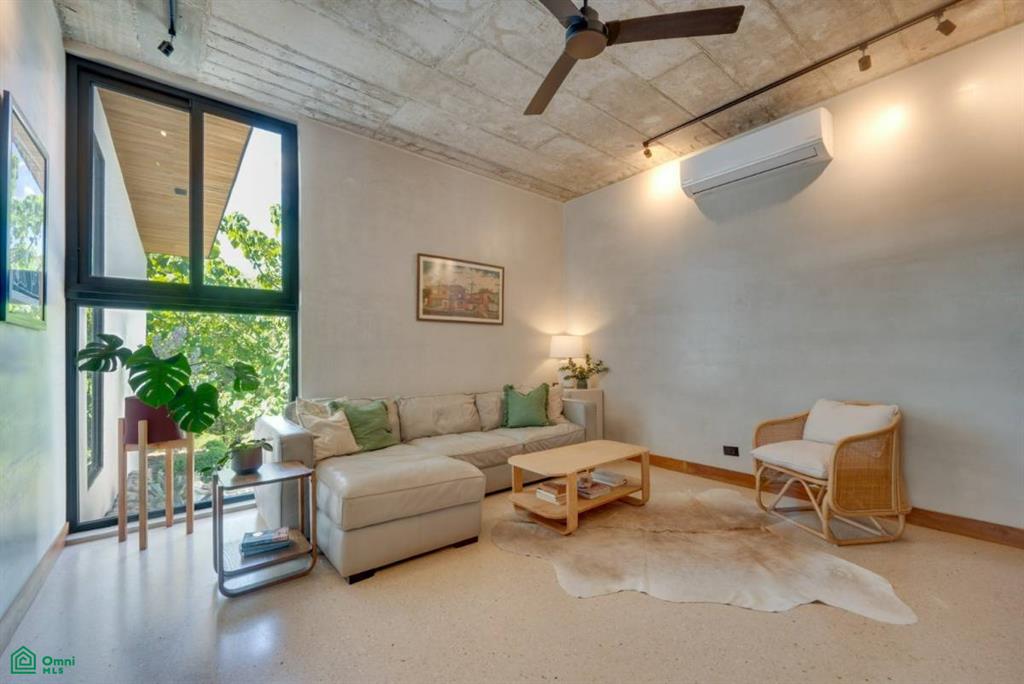 Casa Colibri, Mar Vista , Playa Flamingo, Guanacaste