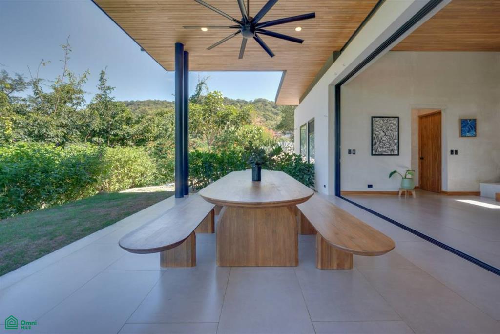 Casa Colibri, Mar Vista , Playa Flamingo, Guanacaste