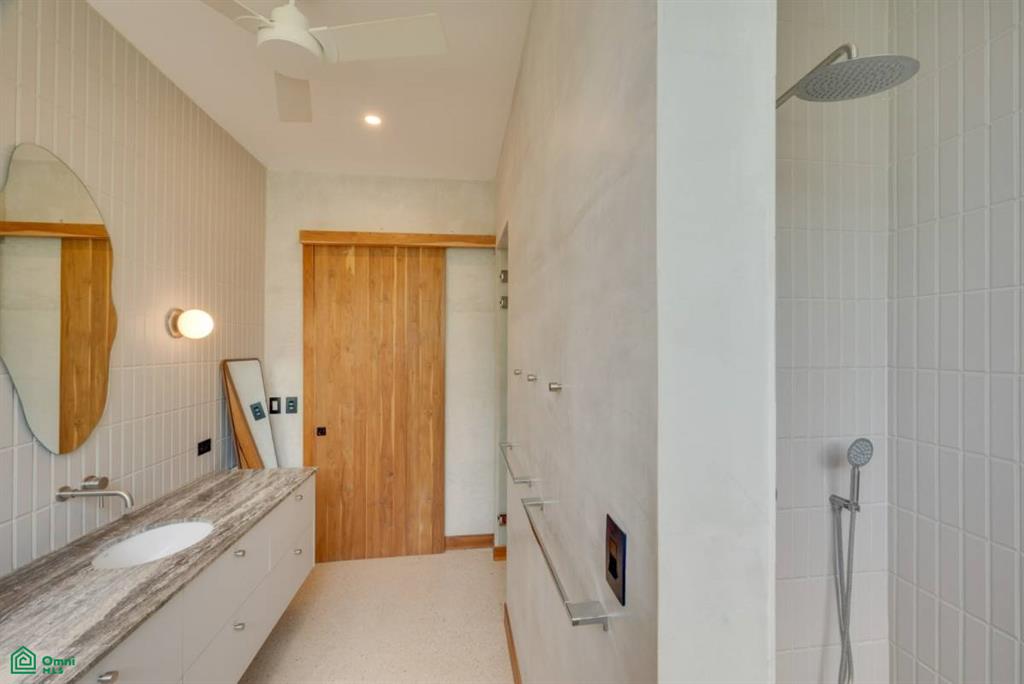 Casa Colibri, Mar Vista , Playa Flamingo, Guanacaste