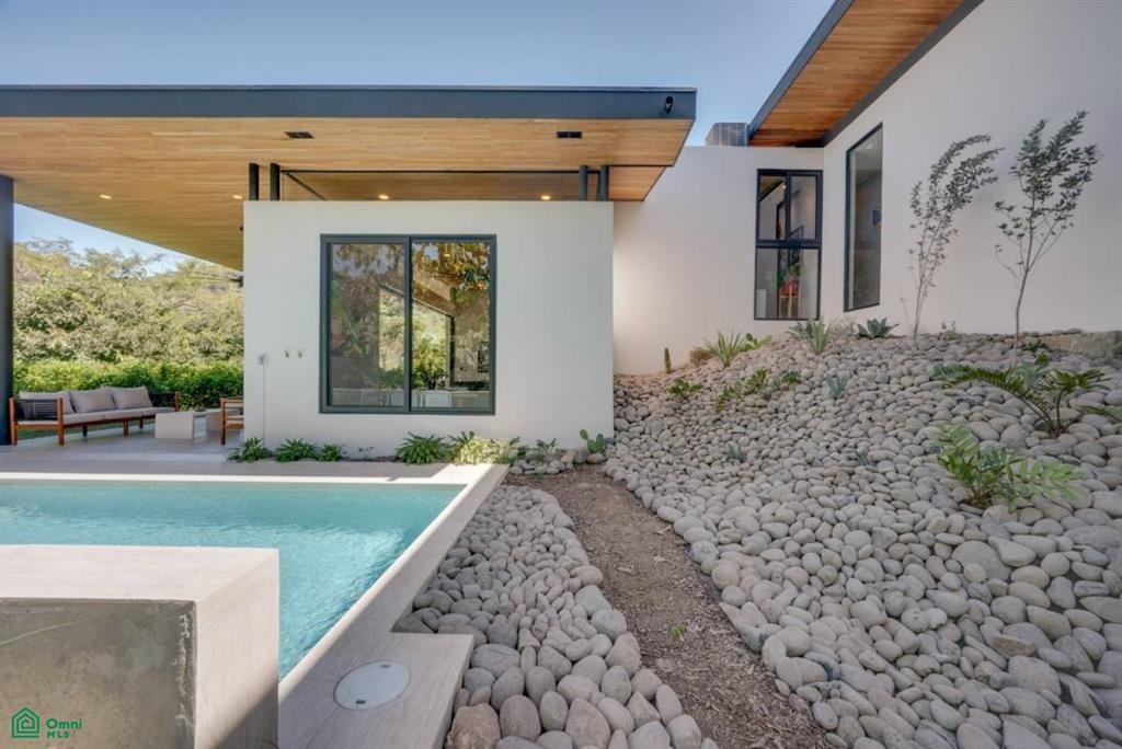 Casa Colibri, Mar Vista , Playa Flamingo, Guanacaste