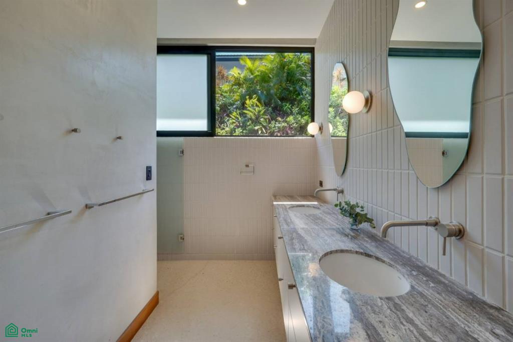 Casa Colibri, Mar Vista , Playa Flamingo, Guanacaste