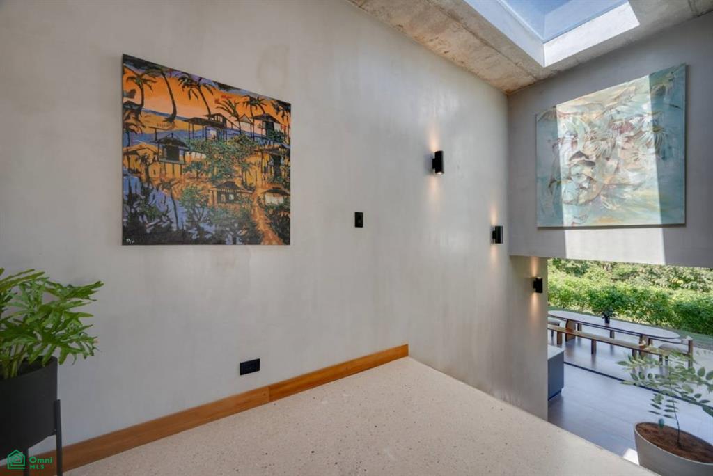 Casa Colibri, Mar Vista , Playa Flamingo, Guanacaste