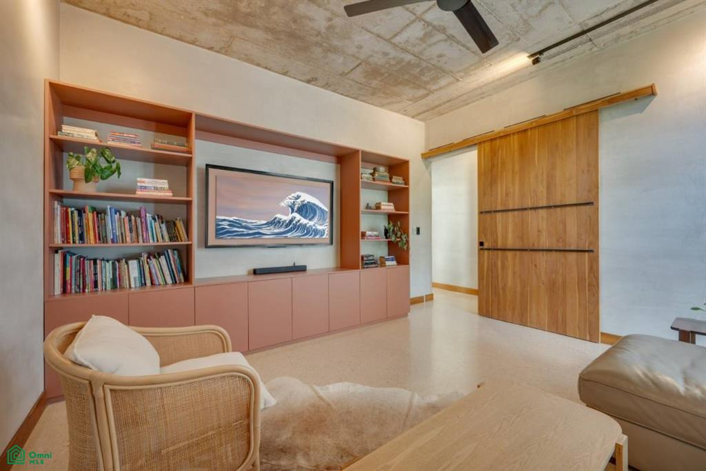 Casa Colibri, Mar Vista , Playa Flamingo, Guanacaste