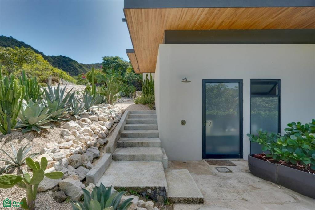 Casa Colibri, Mar Vista , Playa Flamingo, Guanacaste