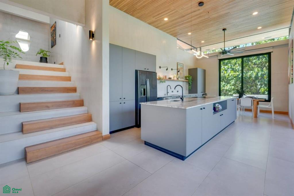 Casa Colibri, Mar Vista , Playa Flamingo, Guanacaste