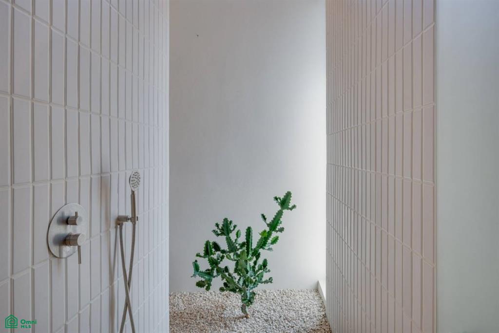 Casa Colibri, Mar Vista , Playa Flamingo, Guanacaste