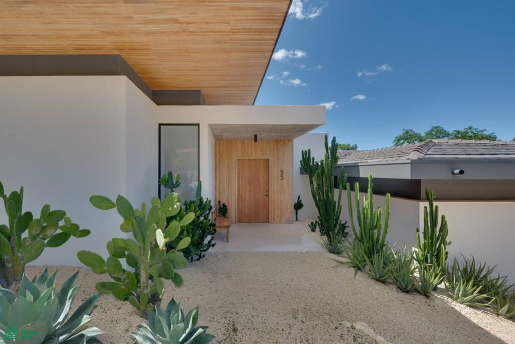 Casa Colibri, Mar Vista , Playa Flamingo, Guanacaste