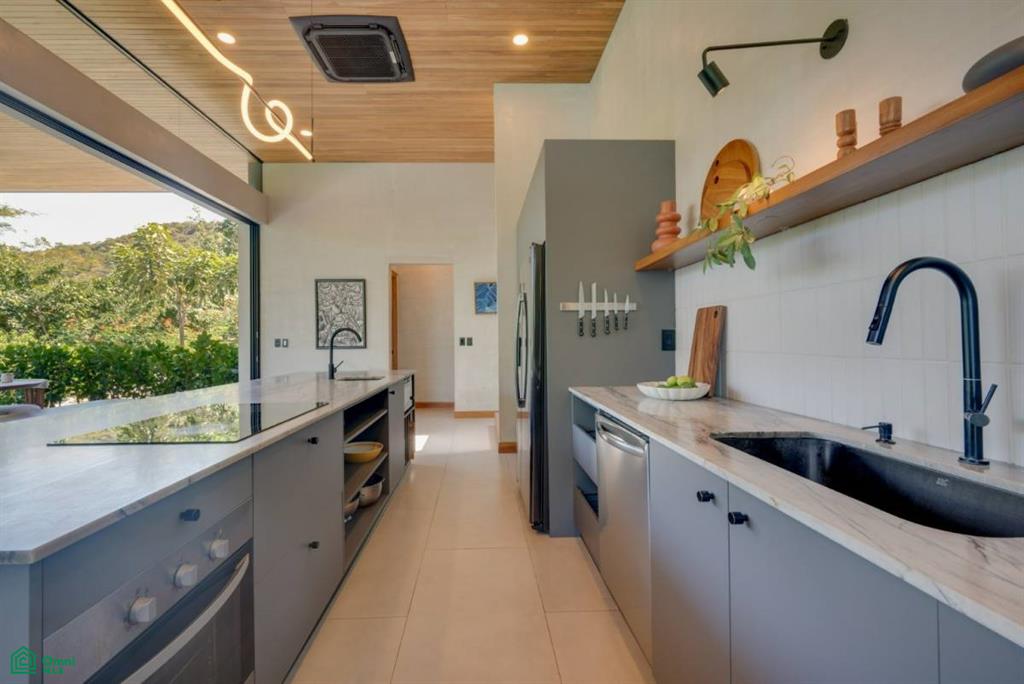 Casa Colibri, Mar Vista , Playa Flamingo, Guanacaste