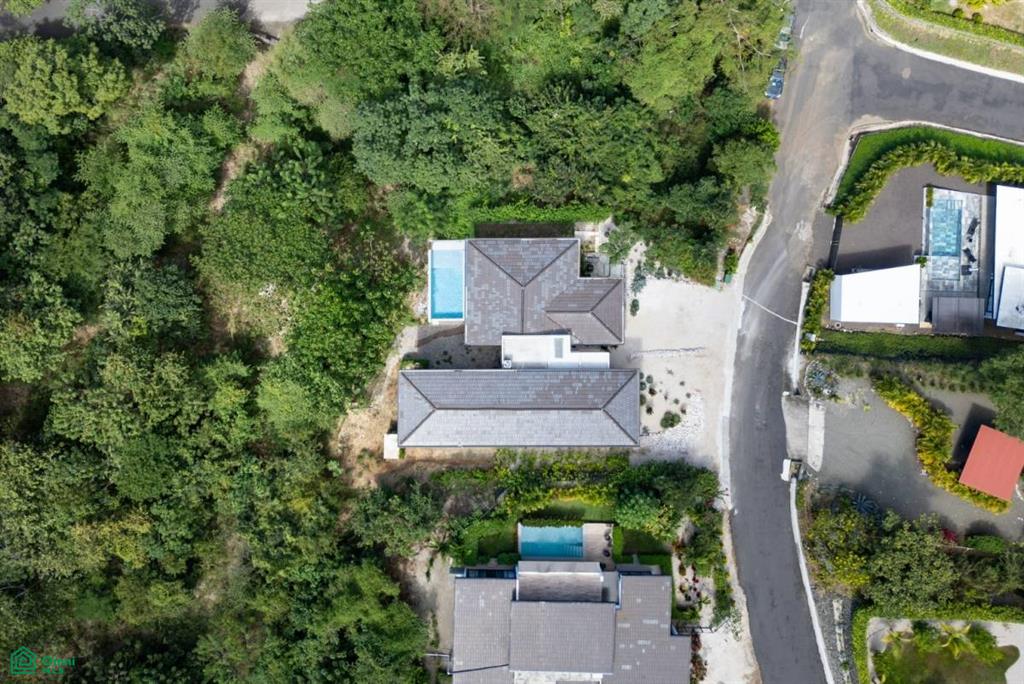 Casa Colibri, Mar Vista , Playa Flamingo, Guanacaste