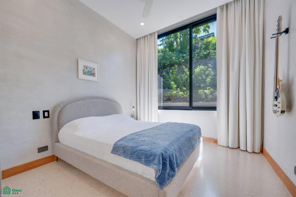 Casa Colibri, Mar Vista , Playa Flamingo, Guanacaste