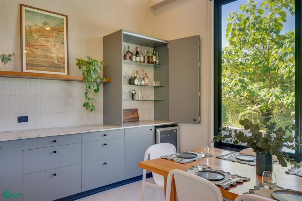 Casa Colibri, Mar Vista , Playa Flamingo, Guanacaste