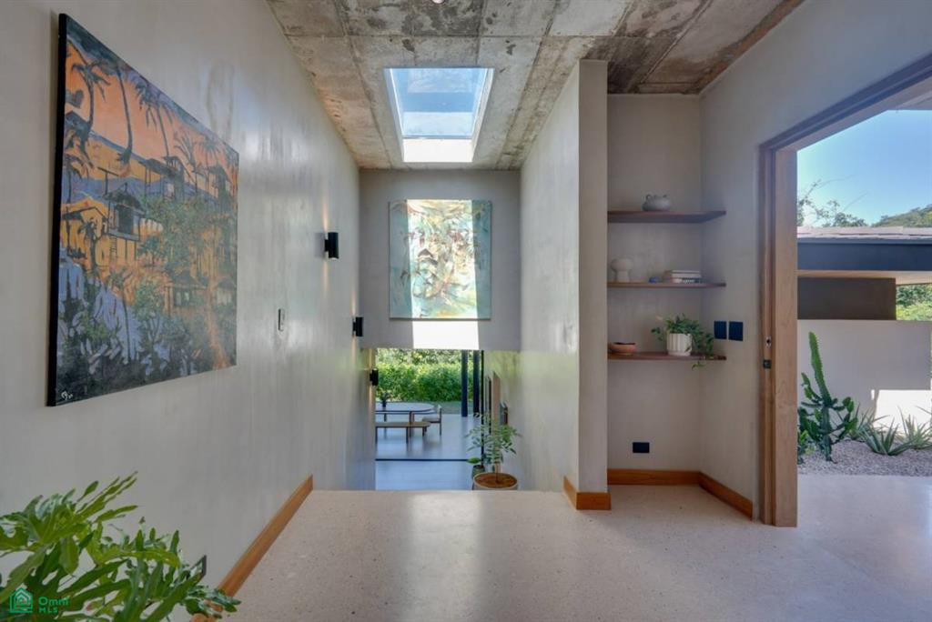 Casa Colibri, Mar Vista , Playa Flamingo, Guanacaste