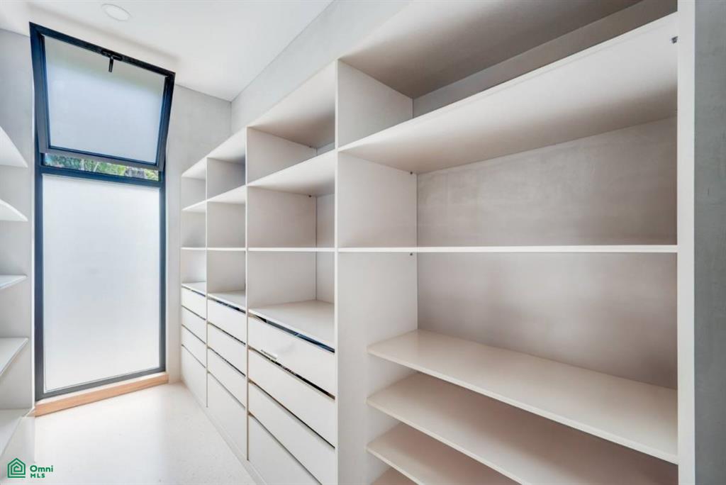 Casa Colibri, Mar Vista , Playa Flamingo, Guanacaste