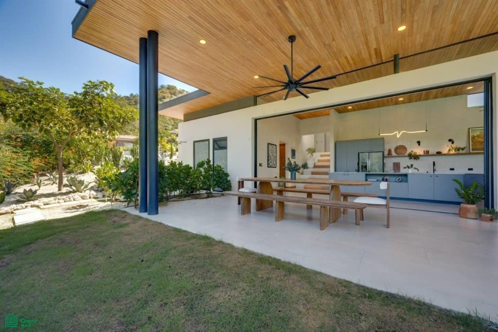 Casa Colibri, Mar Vista , Playa Flamingo, Guanacaste