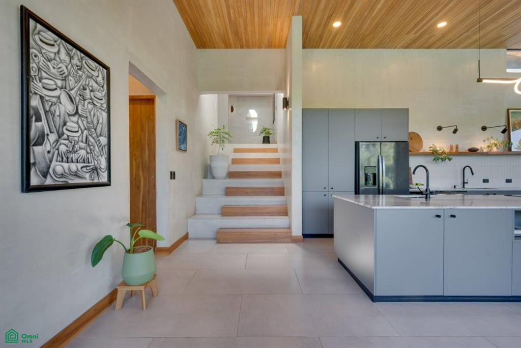 Casa Colibri, Mar Vista , Playa Flamingo, Guanacaste