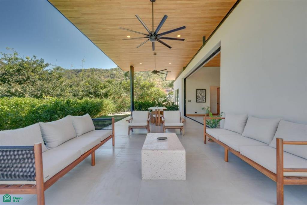 Casa Colibri, Mar Vista , Playa Flamingo, Guanacaste