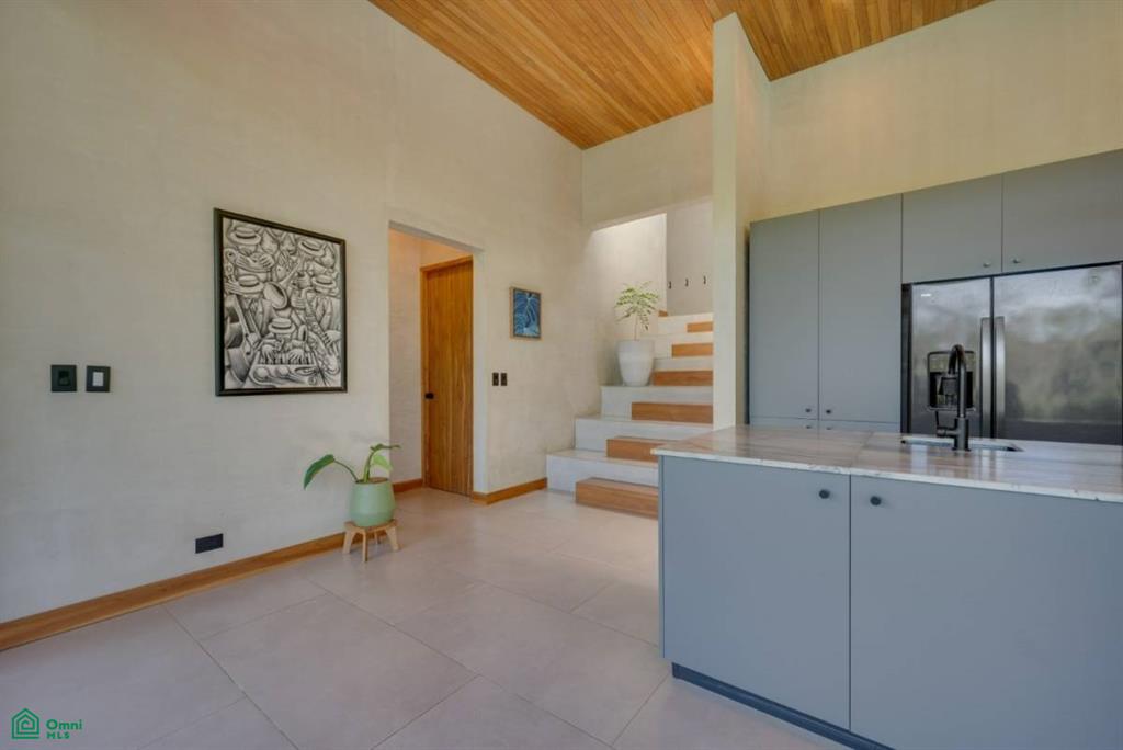 Casa Colibri, Mar Vista , Playa Flamingo, Guanacaste