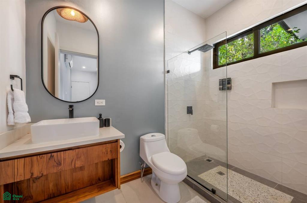 Villa Brisa Marina, Las Brisas #2 , Tamarindo, Guanacaste