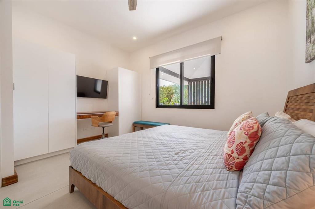 Villa Brisa Marina, Las Brisas #2 , Tamarindo, Guanacaste