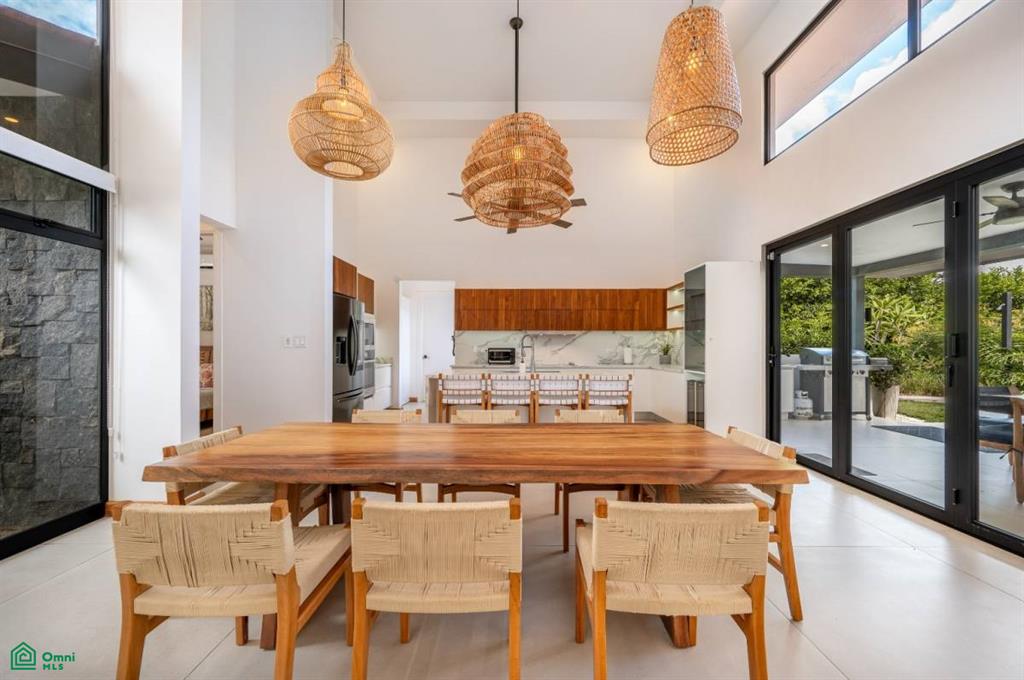 Villa Brisa Marina, Las Brisas #2 , Tamarindo, Guanacaste