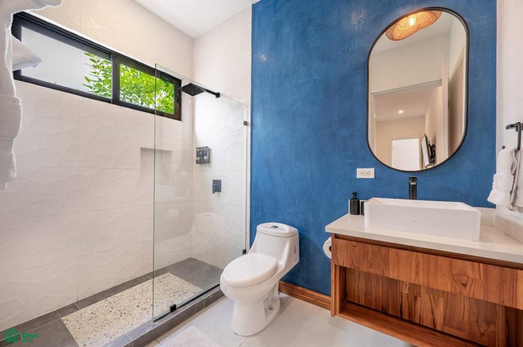 Villa Brisa Marina, Las Brisas #2 , Tamarindo, Guanacaste