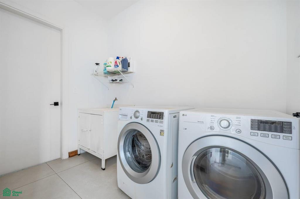 Villa Brisa Marina, Las Brisas #2 , Tamarindo, Guanacaste