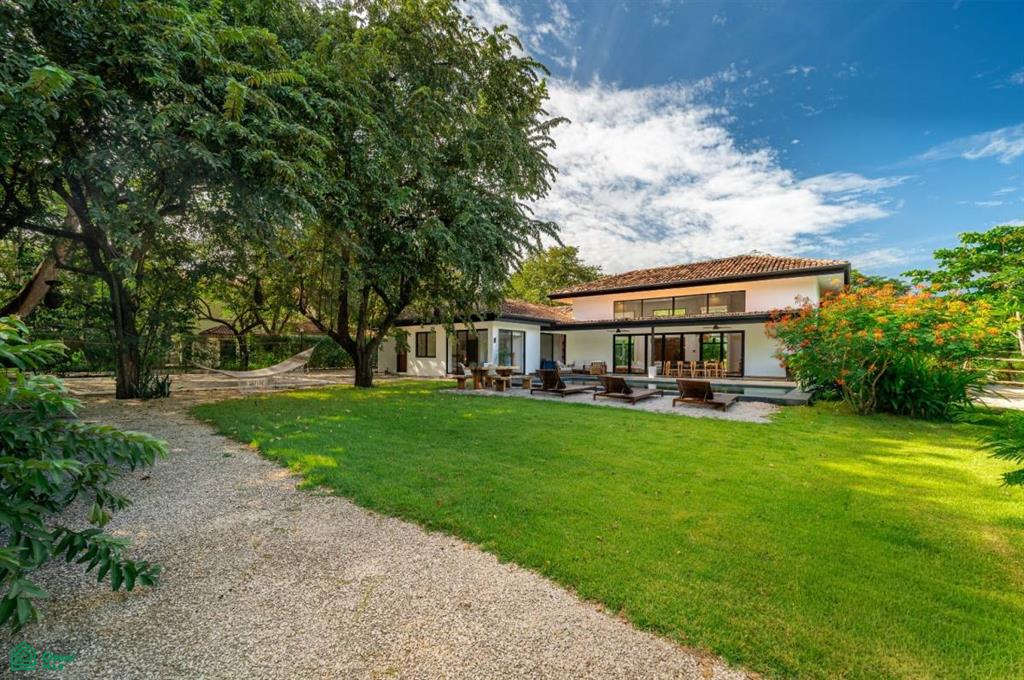 Villa Brisa Marina, Las Brisas #2 , Tamarindo, Guanacaste