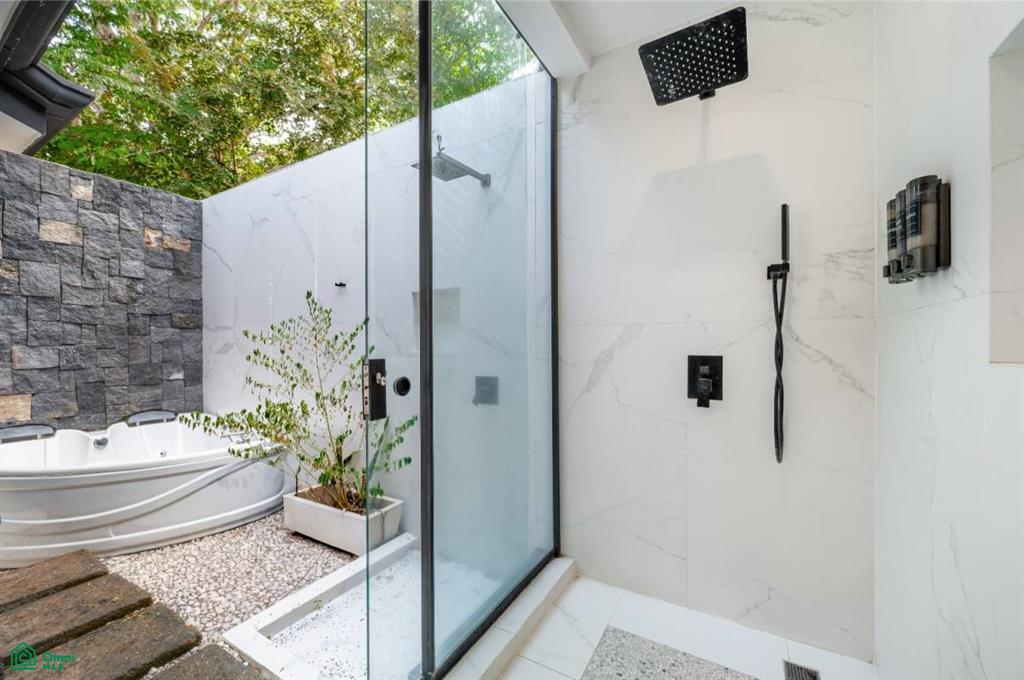 Villa Brisa Marina, Las Brisas #2 , Tamarindo, Guanacaste