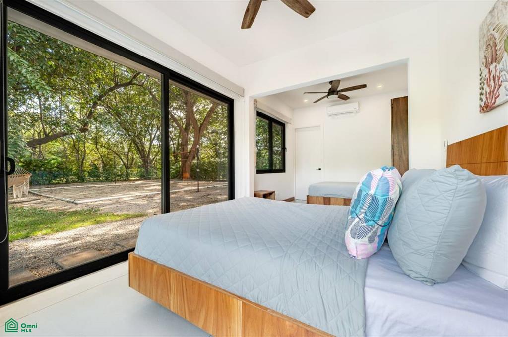 Villa Brisa Marina, Las Brisas #2 , Tamarindo, Guanacaste