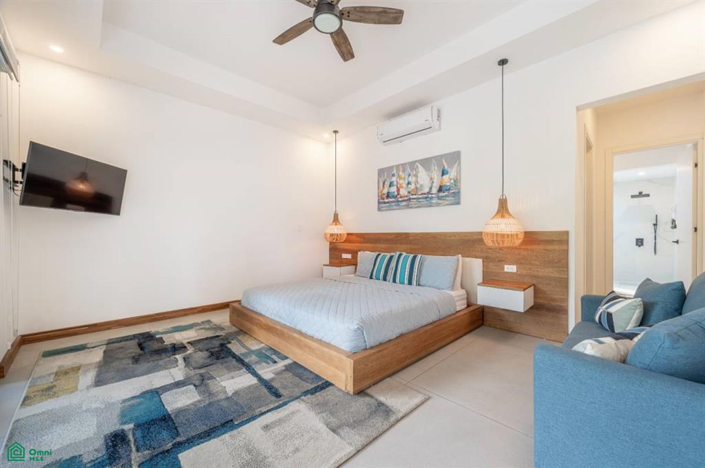 Villa Brisa Marina, Las Brisas #2 , Tamarindo, Guanacaste