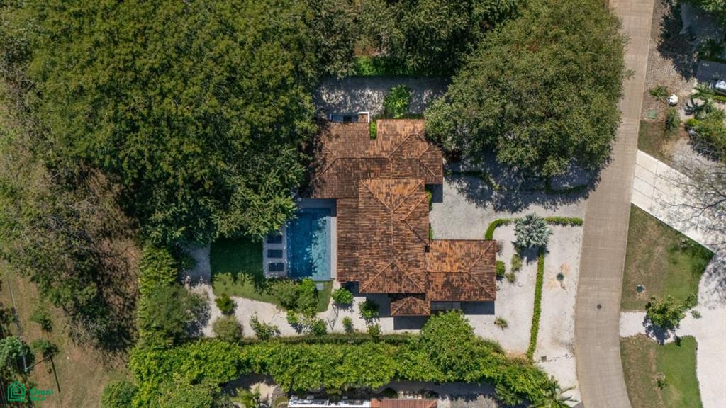 Villa Brisa Marina, Las Brisas #2 , Tamarindo, Guanacaste