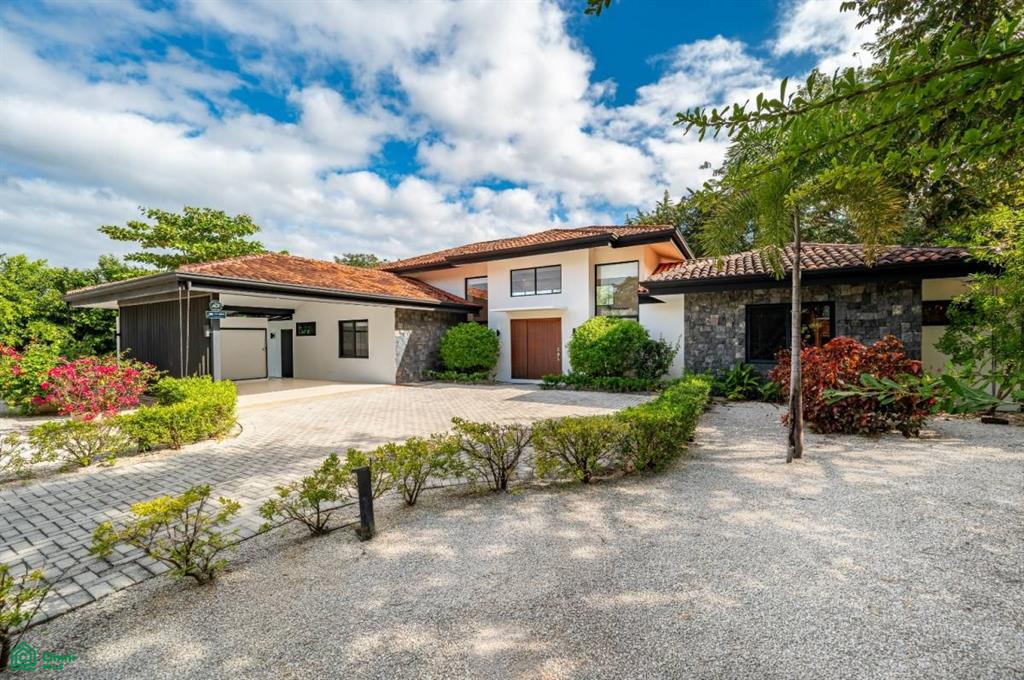 Villa Brisa Marina, Las Brisas #2 , Tamarindo, Guanacaste