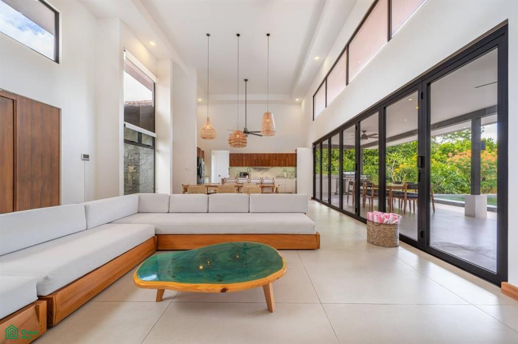 Villa Brisa Marina, Las Brisas #2 , Tamarindo, Guanacaste