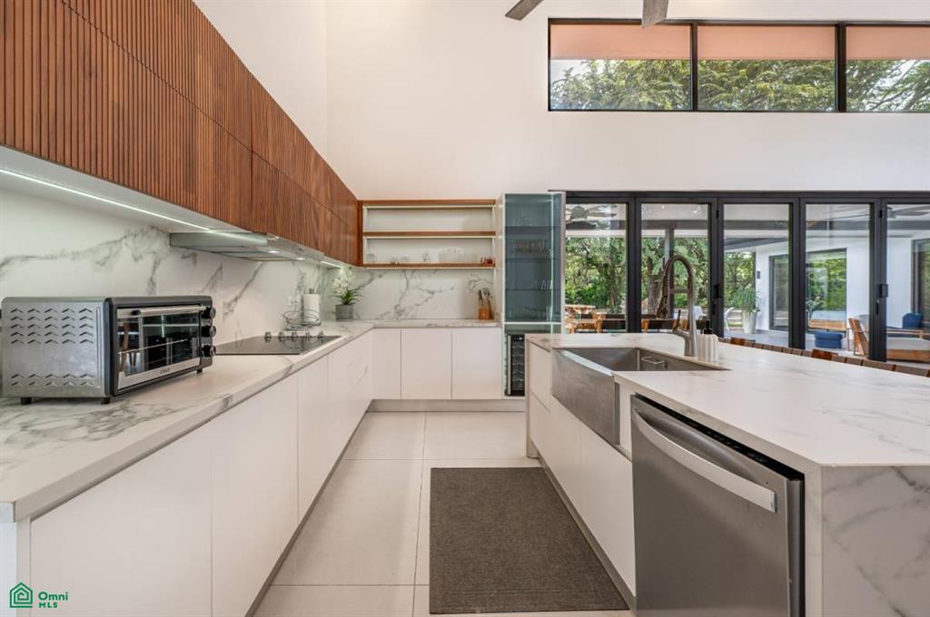 Villa Brisa Marina, Las Brisas #2 , Tamarindo, Guanacaste