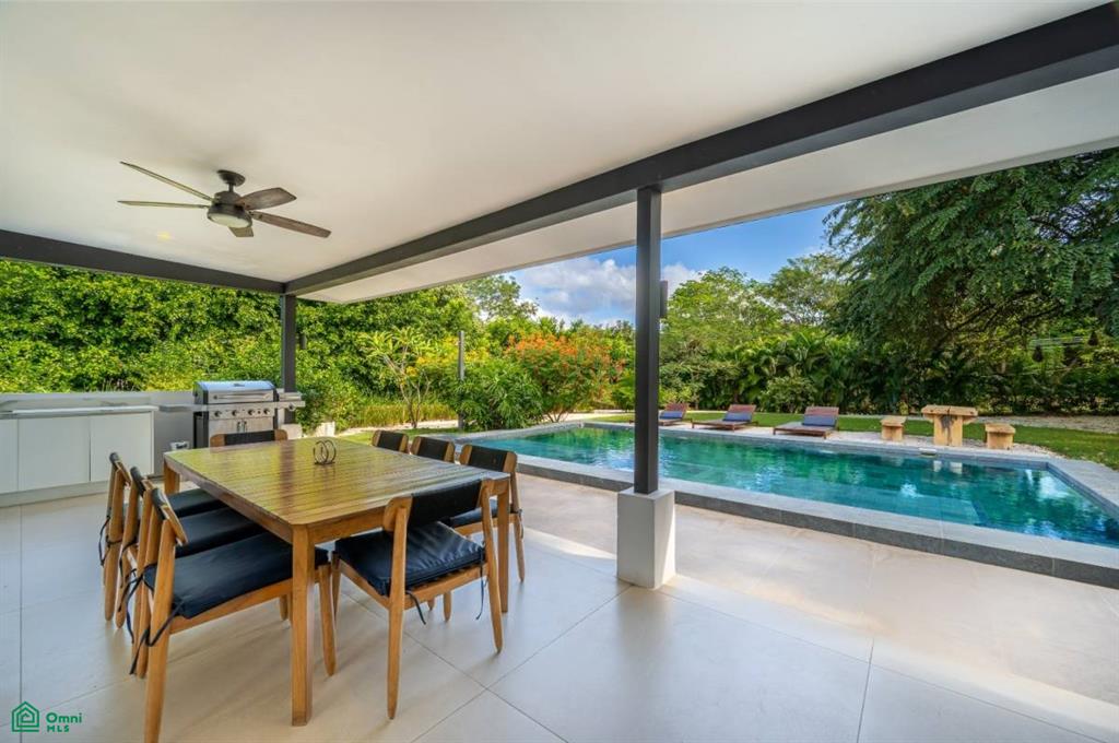 Villa Brisa Marina, Las Brisas #2 , Tamarindo, Guanacaste